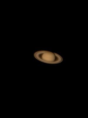 saturne du 28 février réduite
