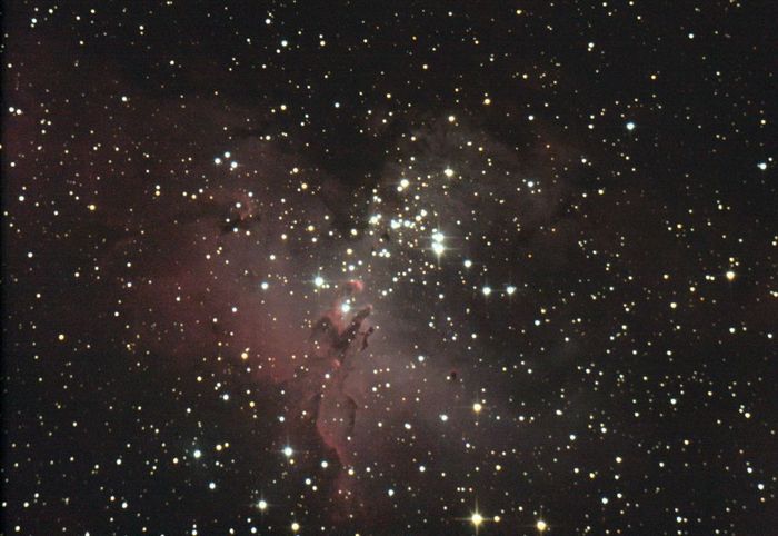 M16