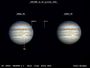 jupiter18juillet2006