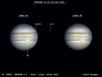 jupiter18juillet2006
