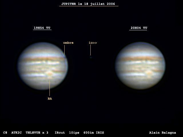 jupiter18juillet2006