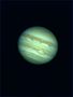 Jupiter du 22 avril 2006 - IV