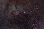 NORTH AMERICA MA BELLE (ngc7000)