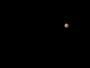 mars le 16/12/07