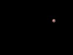 mars le 16/12/07