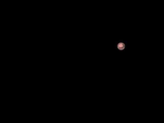 mars le 16/12/07