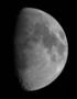 Lune du 07-11-08 (38%)