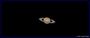 Saturne