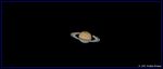 Saturne