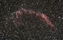 NGC 6960 (grande dentelle)