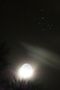 lune pleiades 1°avril suite