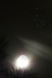 lune pleiades 1°avril suite