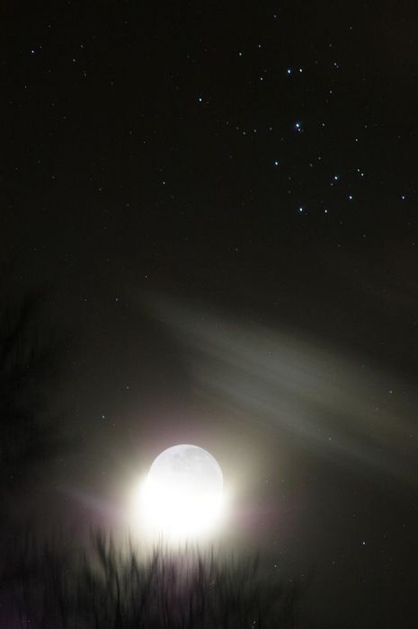 lune pleiades 1°avril suite