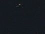 albireo