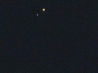 albireo