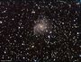 NGC6946 - Céphée