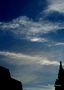 Nuages irisés 02