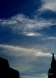 Nuages irisés 02
