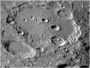 Clavius