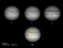 jupiter4juin07 RVB