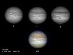 jupiter4juin07 RVB