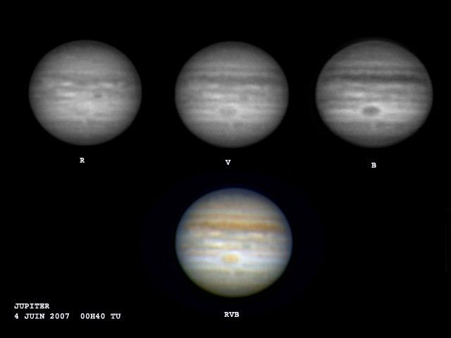 jupiter4juin07 RVB