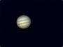 jupiter_grenoble