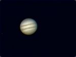 jupiter_grenoble