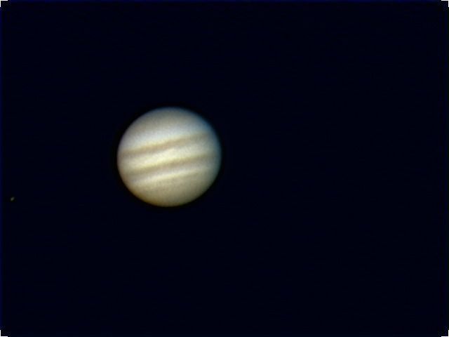 jupiter_grenoble