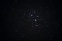PLEIADES