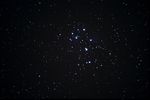 PLEIADES