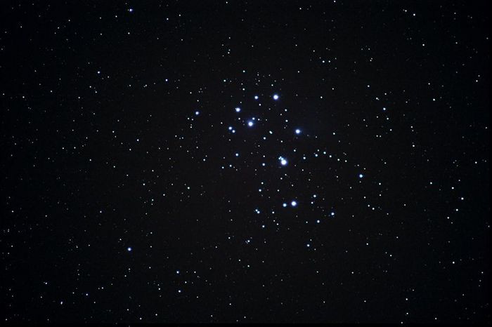 PLEIADES