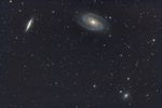 M81-82