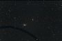 M81/M82 à la lulu de 66
