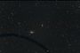 M81/M82 à la lulu de 66