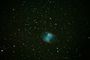 M 27 + C14 + 1D Mark II