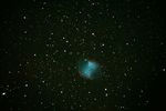 M 27 + C14 + 1D Mark II