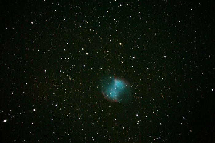 M 27 + C14 + 1D Mark II