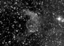 NGC 2359 - Le casque de Thor