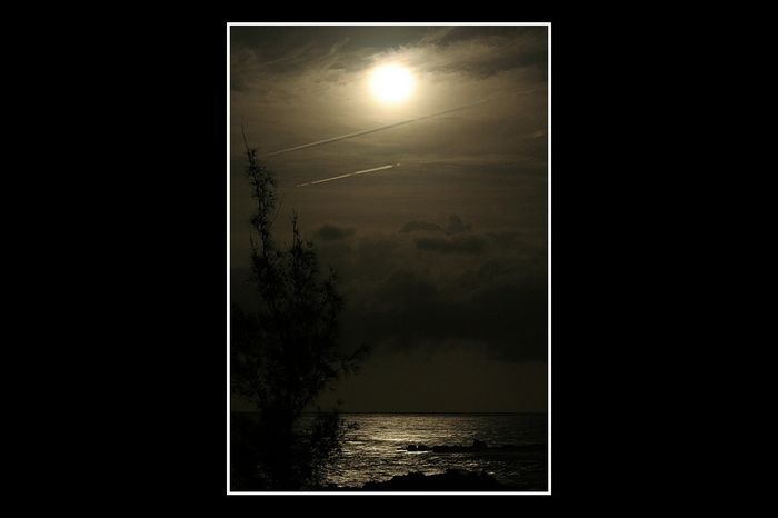 le gouffre 1
