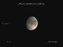 MARS le8 septt 05