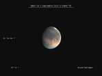 MARS le8 septt 05