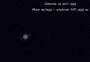 Saturne