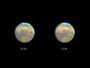mars le 17 novembre 05