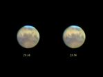 mars le 17 novembre 05