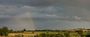 arc en ciel