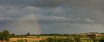 arc en ciel