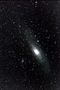 m31