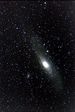m31
