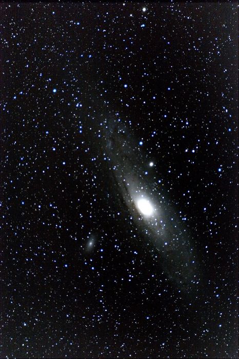 m31